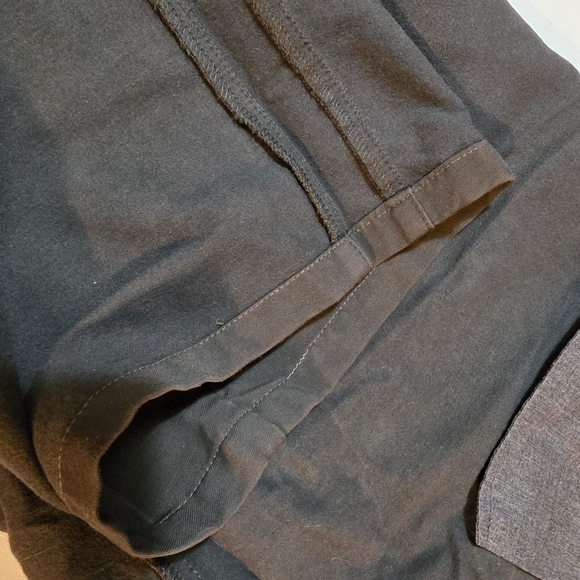 Boss from Hugo Boss Pants - Picture 5 of 10